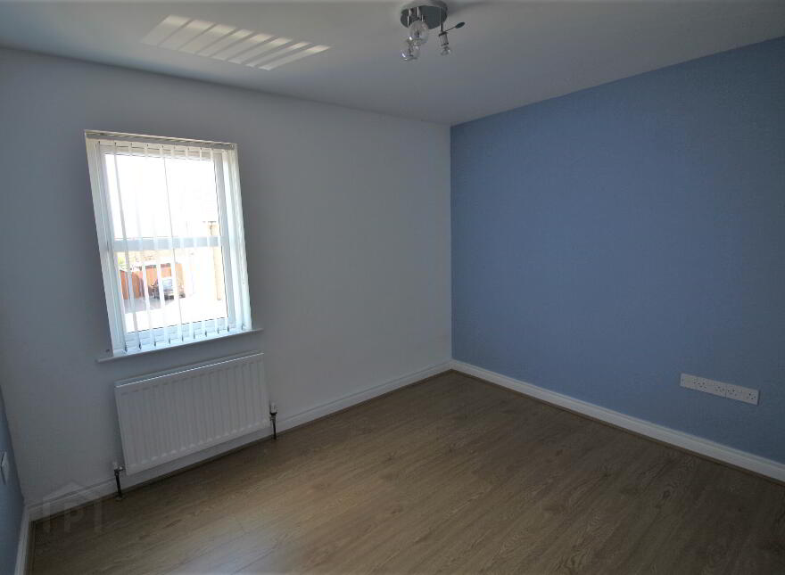 45 Mornington Lane, Lisburn, BT28 2WH