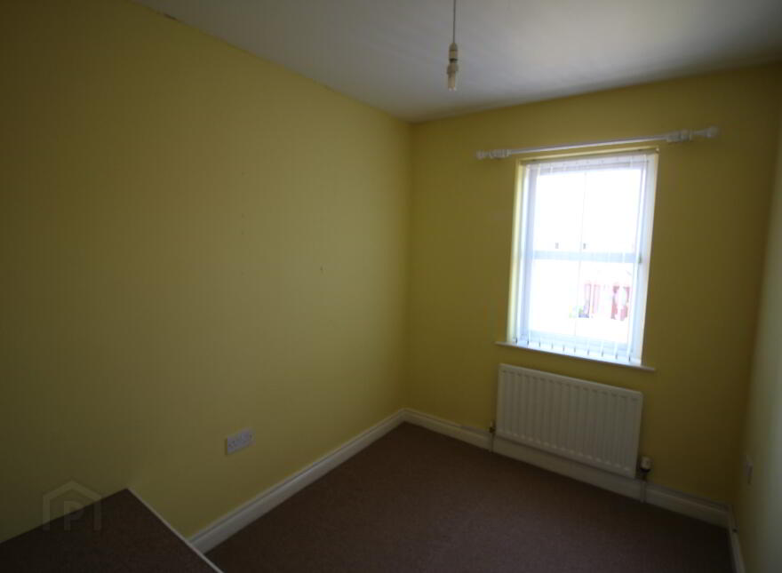 45 Mornington Lane, Lisburn, BT28 2WH