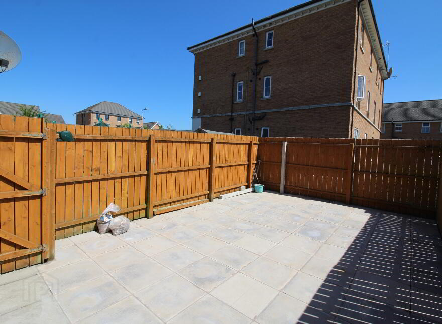 45 Mornington Lane, Lisburn, BT28 2WH