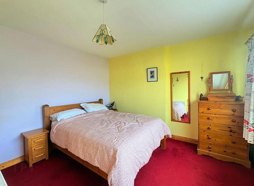 43 Woodbrook Road, Bishopstown, Wilton, T12HPA0