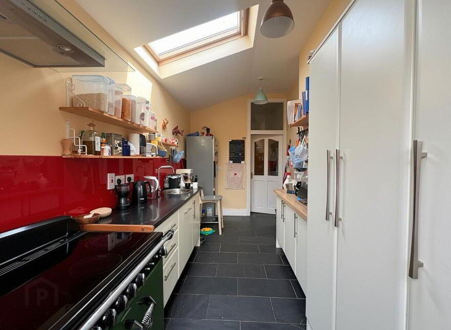 43 Woodbrook Road, Bishopstown, Wilton, T12HPA0