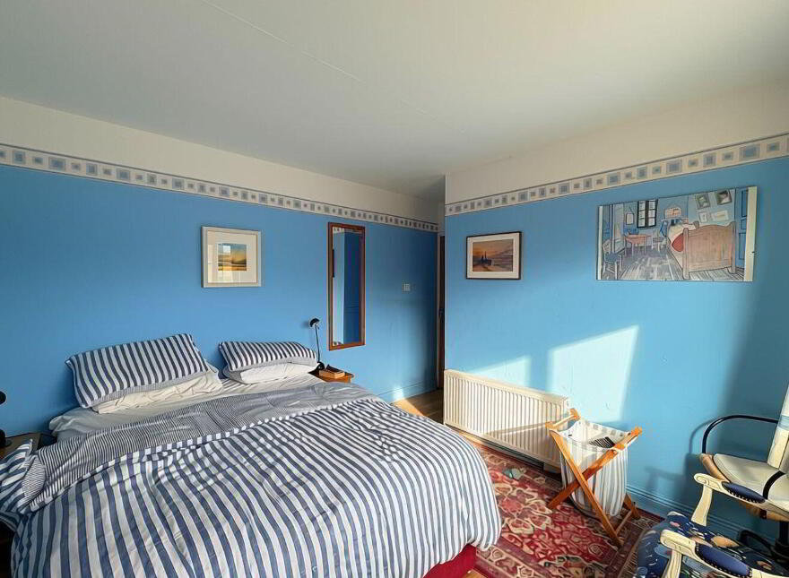 43 Woodbrook Road, Bishopstown, Wilton, T12HPA0