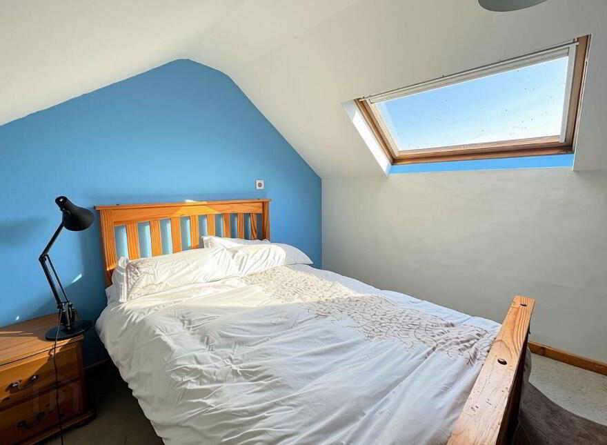 43 Woodbrook Road, Bishopstown, Wilton, T12HPA0