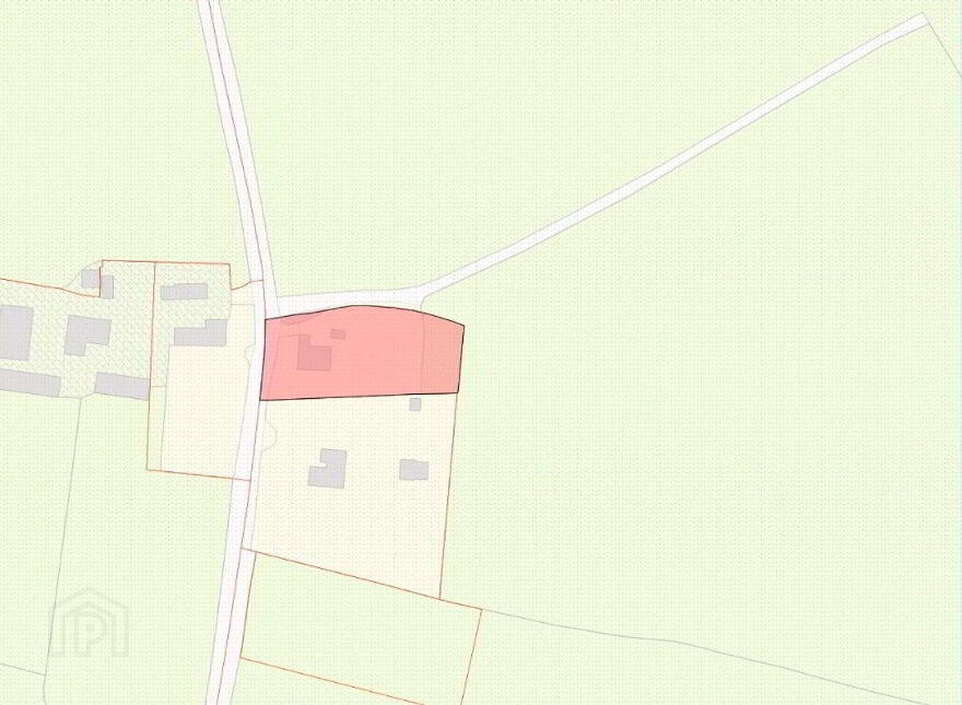 Dunmore, Durrow, R32K0Y8