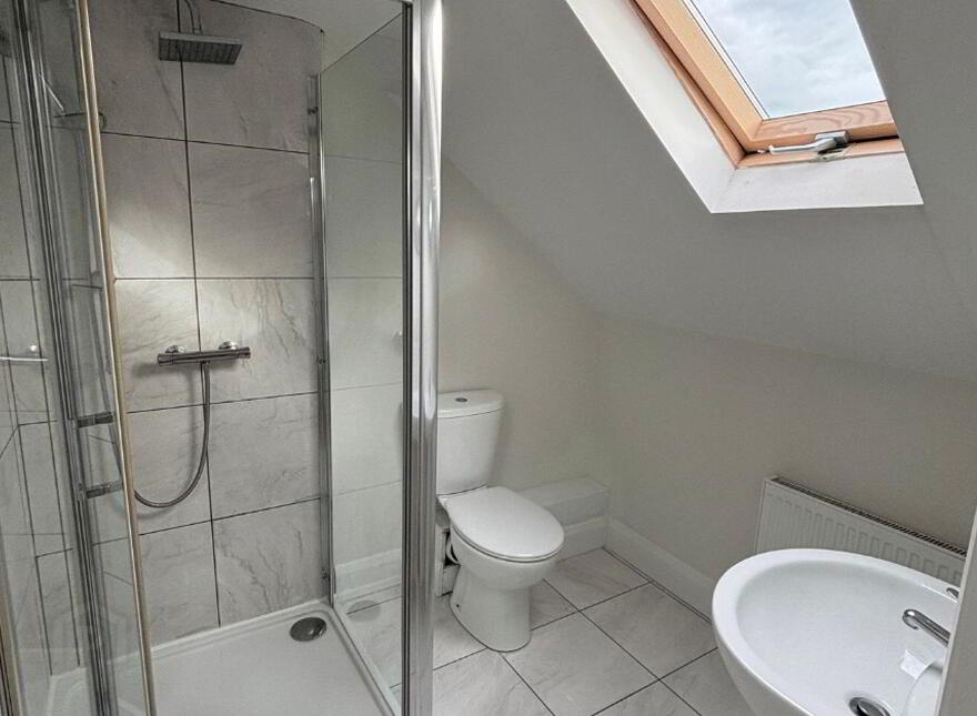 Greenhill, Post Office Square, Passage East, X91F5P0