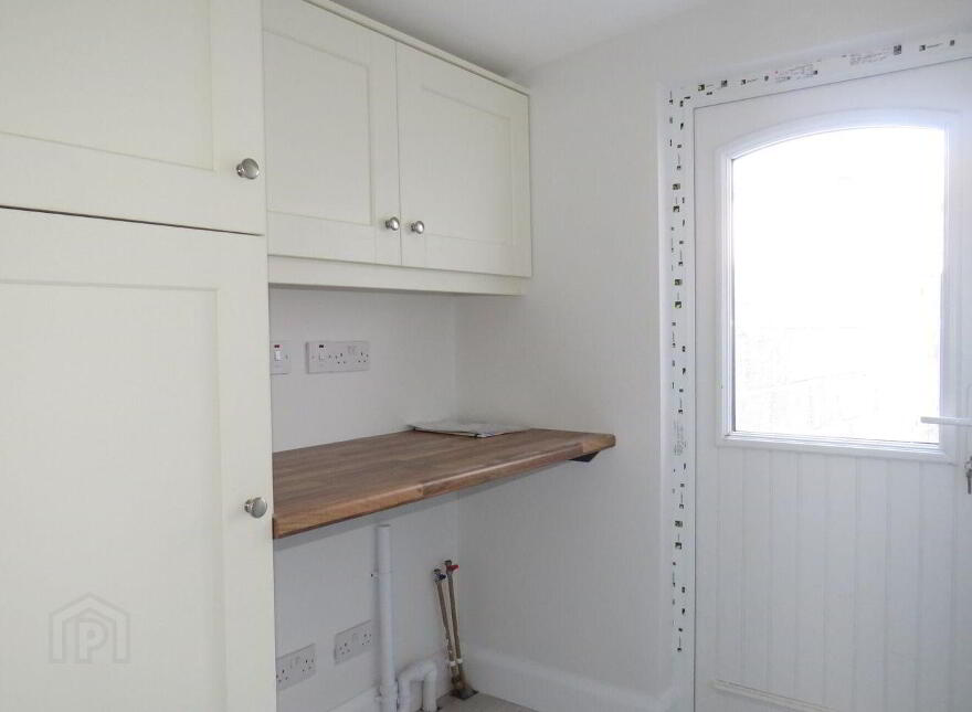 Greenhill, Post Office Square, Passage East, X91F5P0