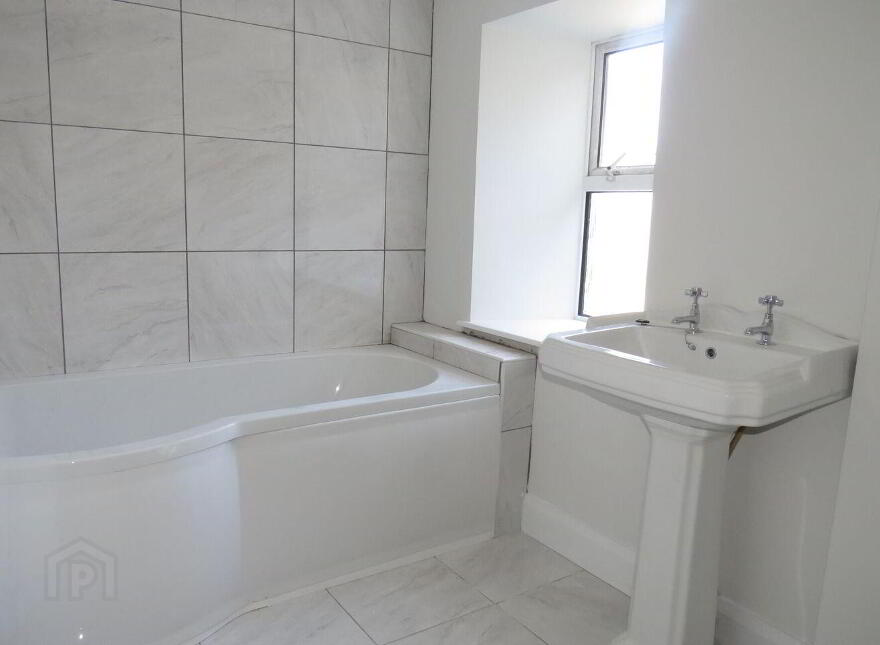 Greenhill, Post Office Square, Passage East, X91F5P0