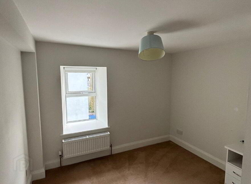 Greenhill, Post Office Square, Passage East, X91F5P0