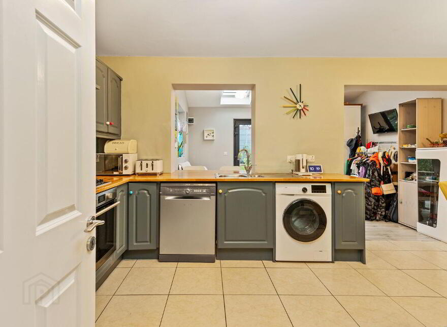 78 The Laurels, Tullow Road, R93D7Y7