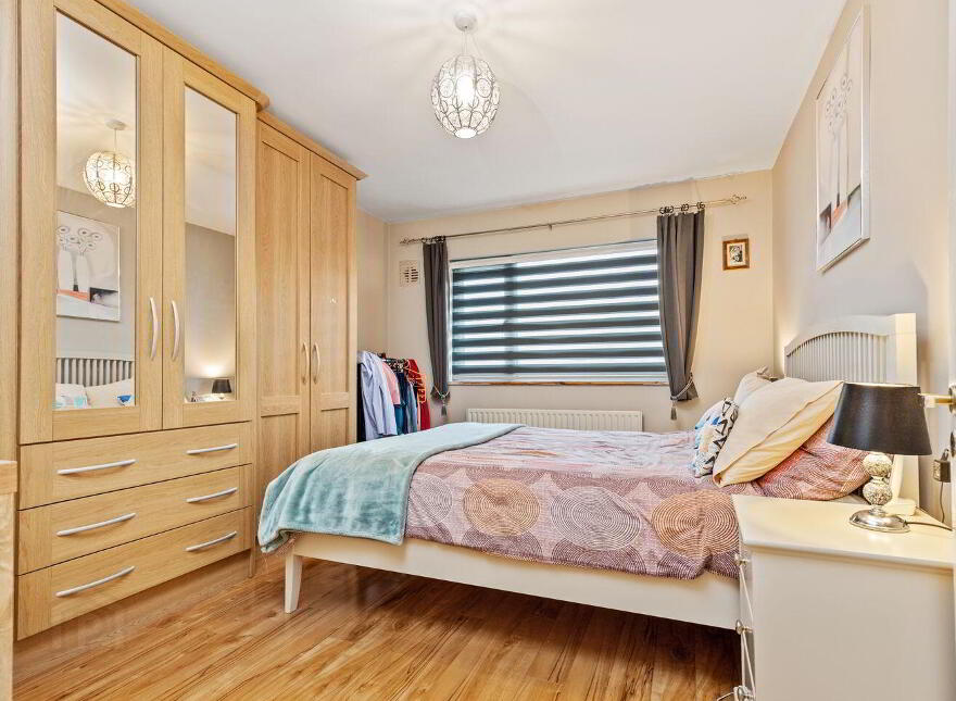 78 The Laurels, Tullow Road, R93D7Y7