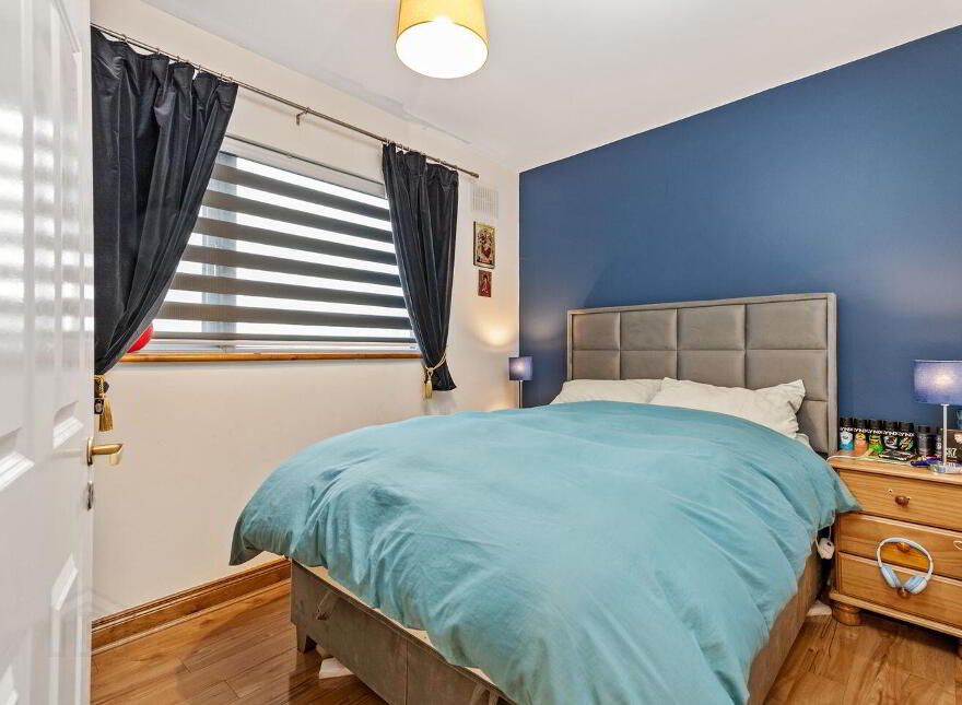 78 The Laurels, Tullow Road, R93D7Y7