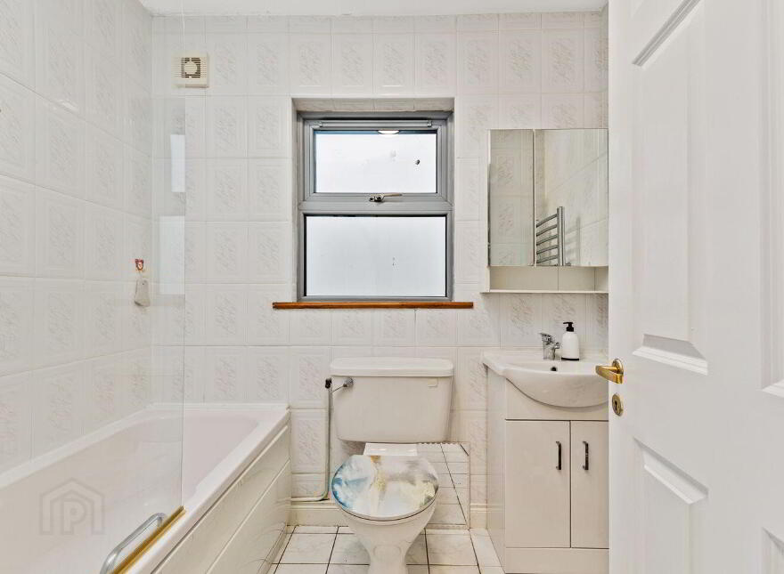 78 The Laurels, Tullow Road, R93D7Y7