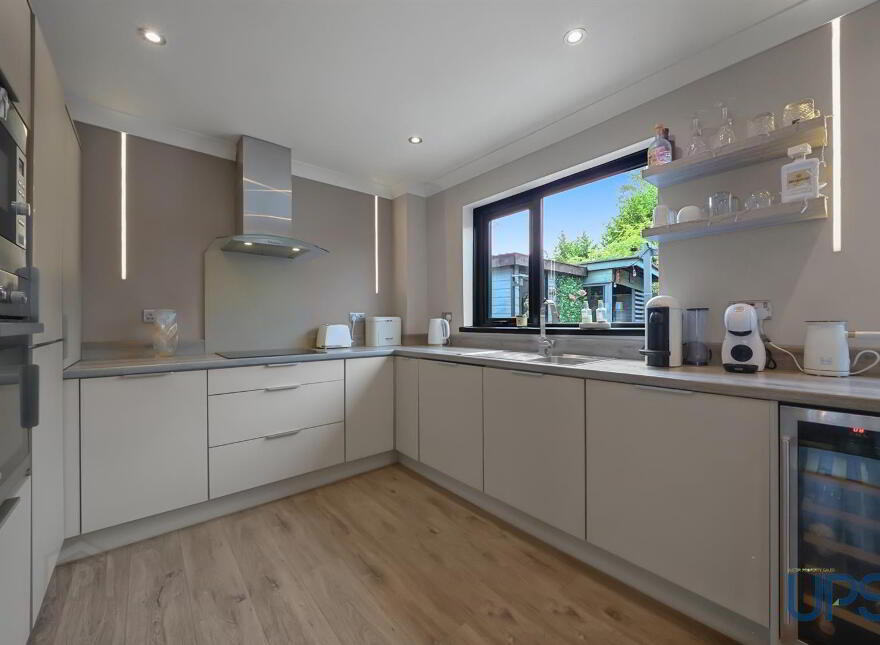 3 Altan Avenue, Stewartstown Road, Belfast, BT17 0UA