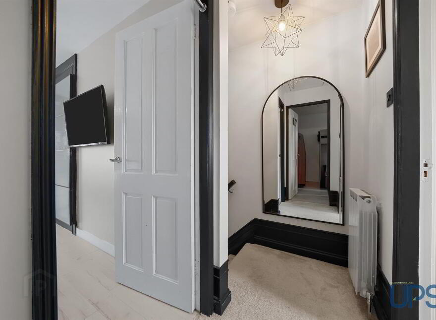 3 Altan Avenue, Stewartstown Road, Belfast, BT17 0UA
