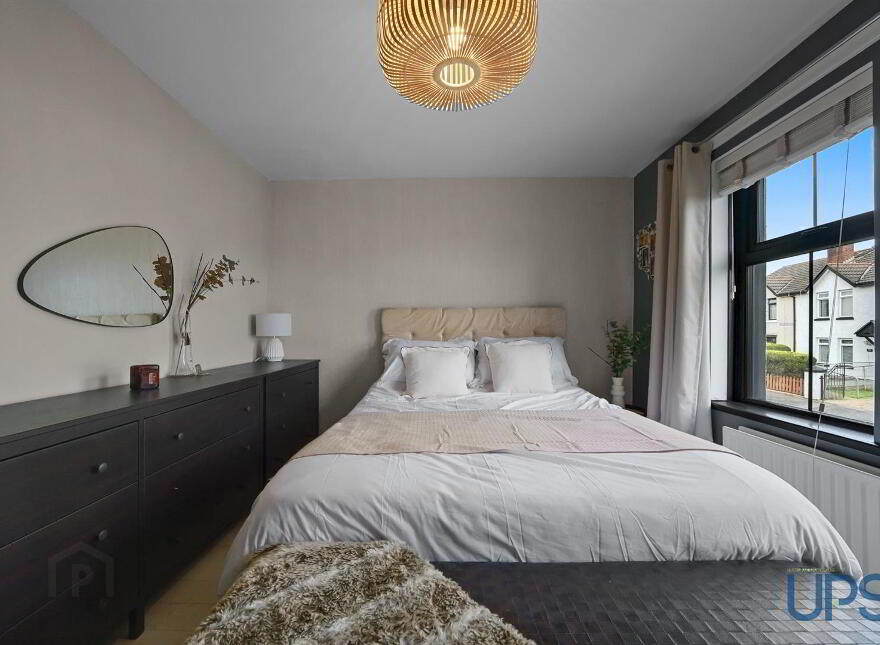 3 Altan Avenue, Stewartstown Road, Belfast, BT17 0UA