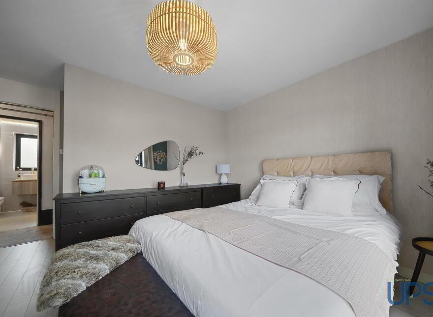 3 Altan Avenue, Stewartstown Road, Belfast, BT17 0UA