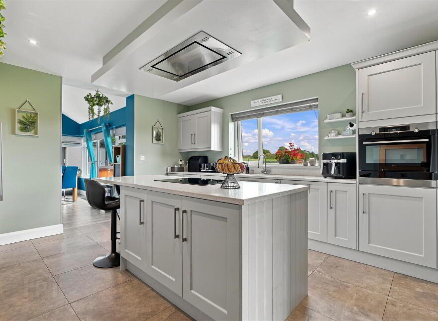 94a Drumaghlis Road, Crossgar, BT30 9JS