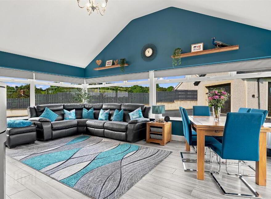 94a Drumaghlis Road, Crossgar, BT30 9JS