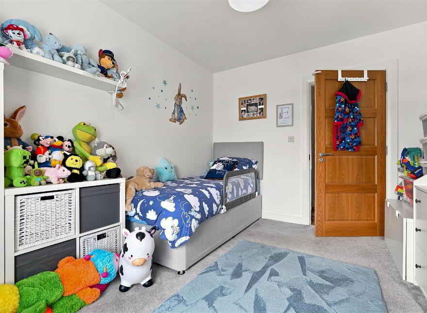 94a Drumaghlis Road, Crossgar, BT30 9JS