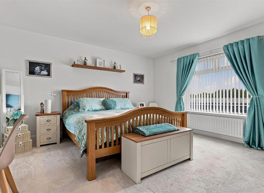 94a Drumaghlis Road, Crossgar, BT30 9JS