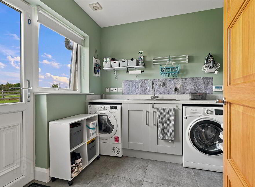 94a Drumaghlis Road, Crossgar, BT30 9JS