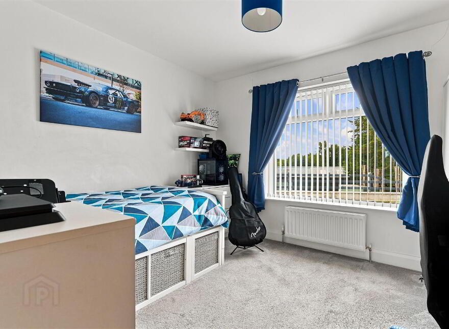 94a Drumaghlis Road, Crossgar, BT30 9JS