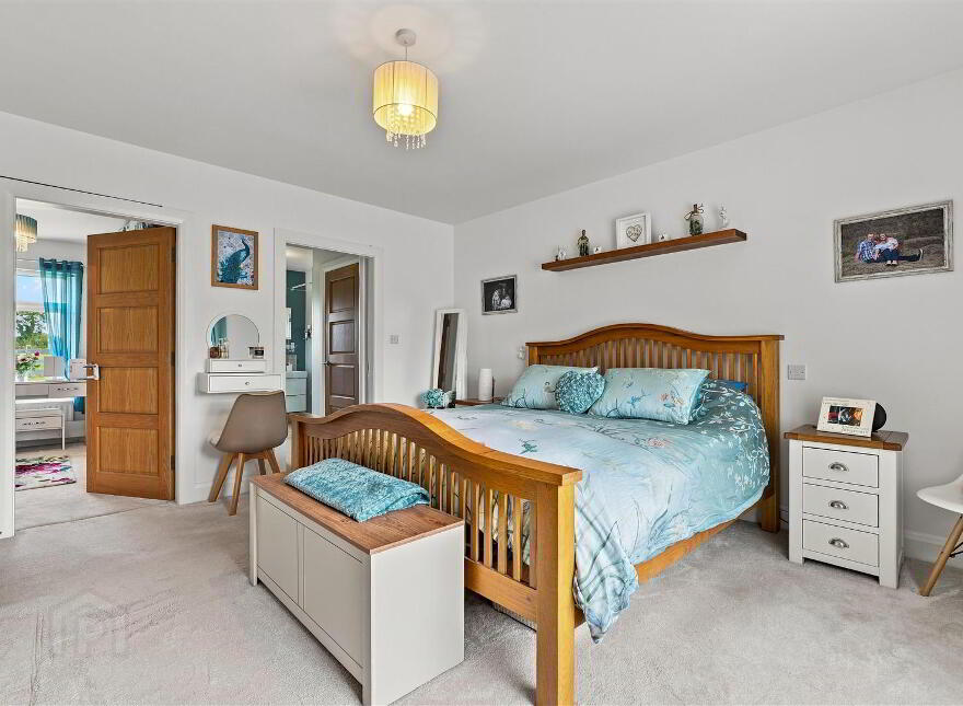 94a Drumaghlis Road, Crossgar, BT30 9JS