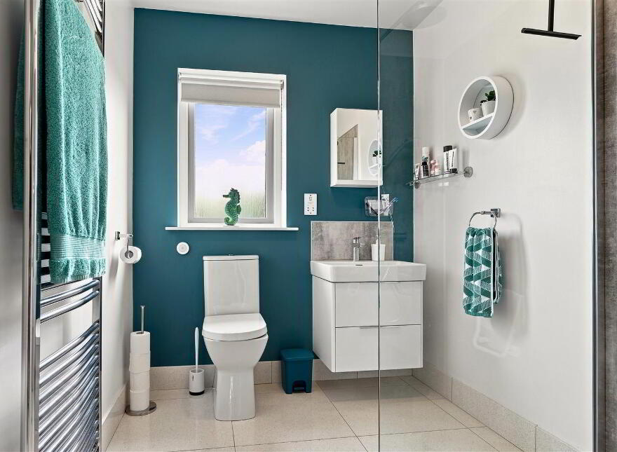 94a Drumaghlis Road, Crossgar, BT30 9JS
