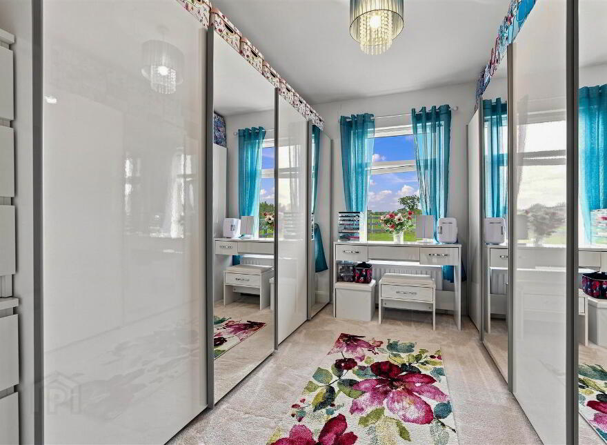 94a Drumaghlis Road, Crossgar, BT30 9JS
