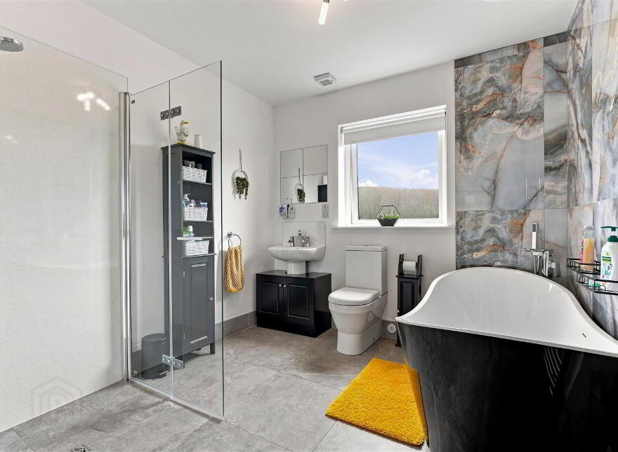 94a Drumaghlis Road, Crossgar, BT30 9JS