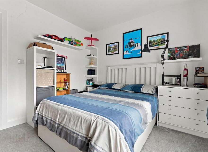 94a Drumaghlis Road, Crossgar, BT30 9JS