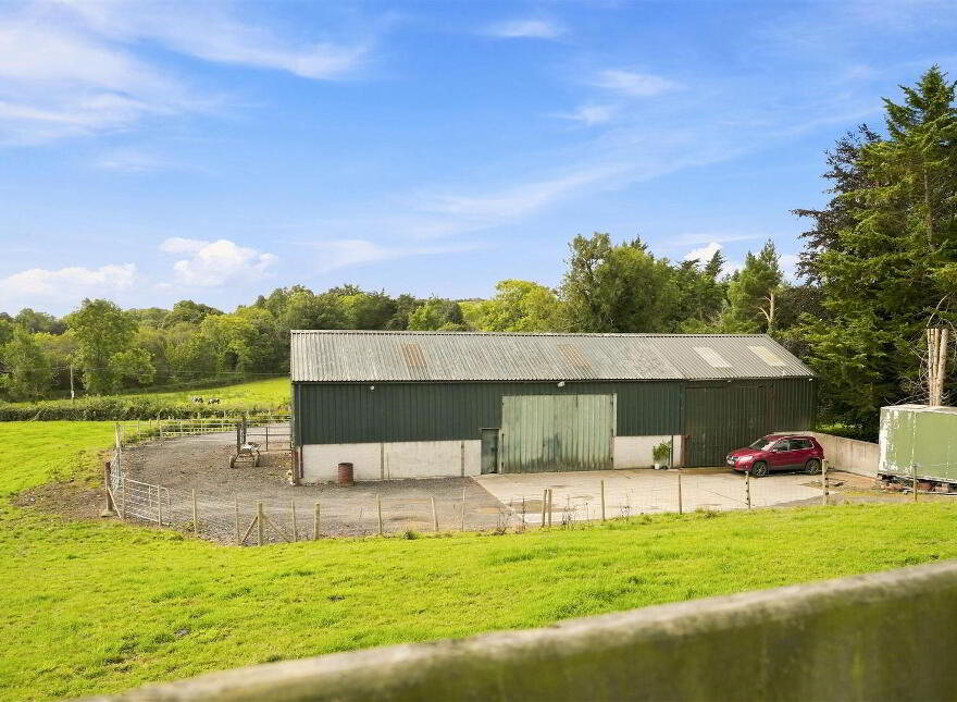 94a Drumaghlis Road, Crossgar, BT30 9JS