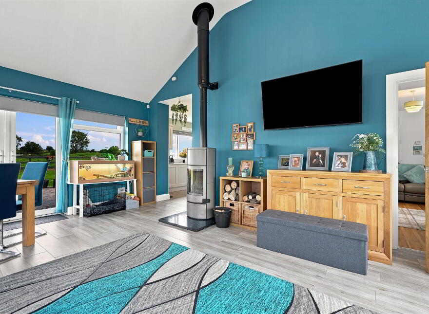 94a Drumaghlis Road, Crossgar, BT30 9JS