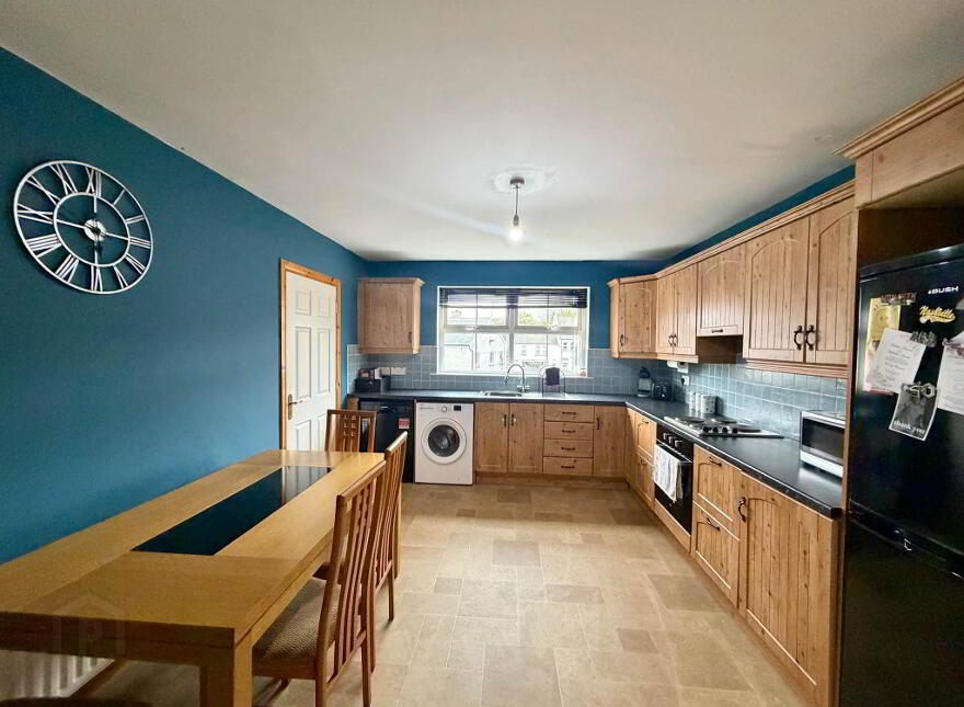 11 Market Street, Armoy, Ballymoney, BT53 8RG