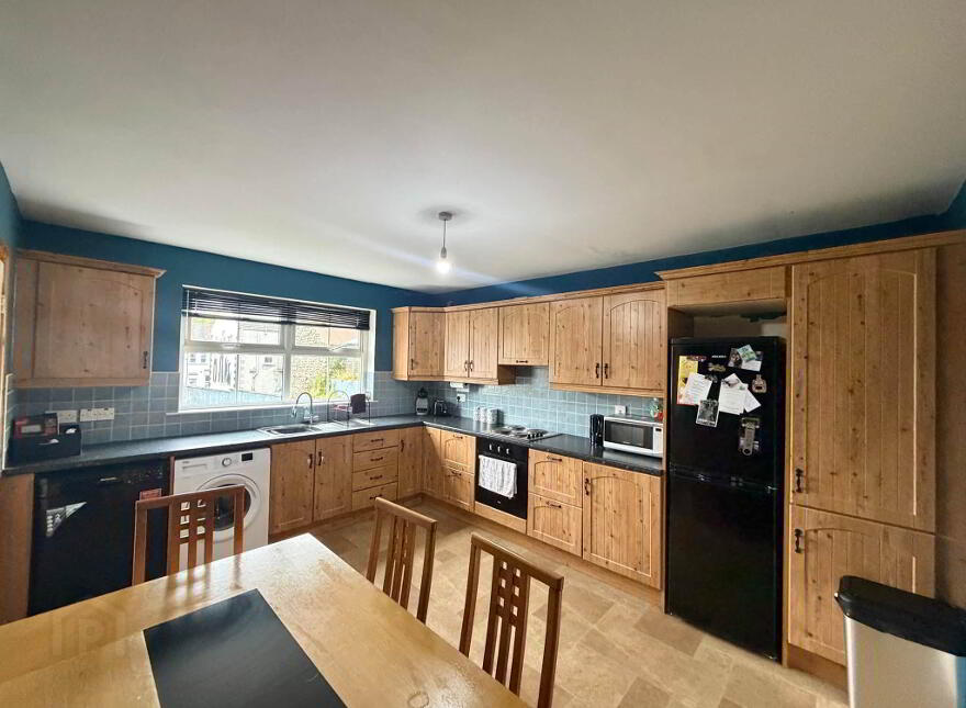 11 Market Street, Armoy, Ballymoney, BT53 8RG