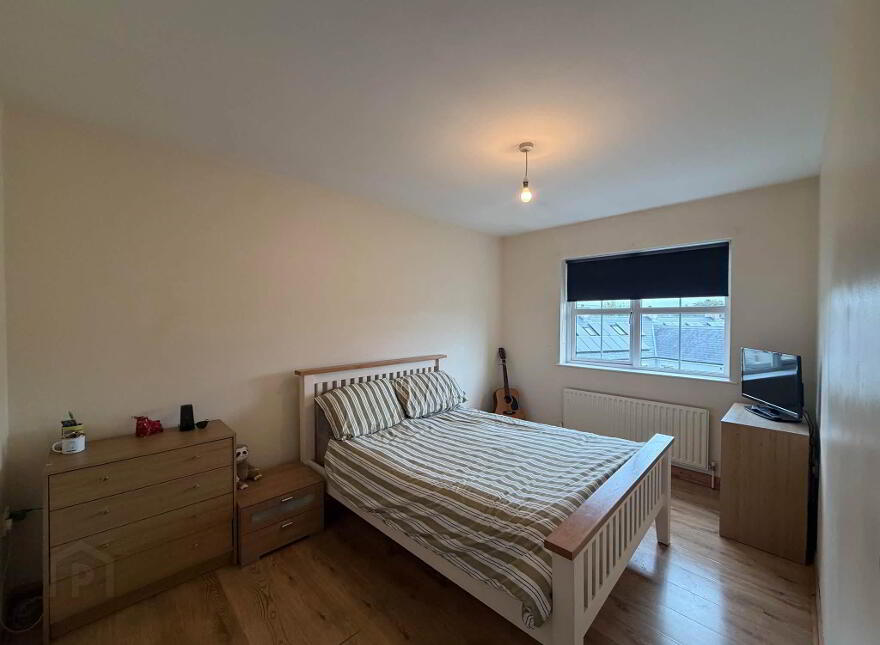 11 Market Street, Armoy, Ballymoney, BT53 8RG