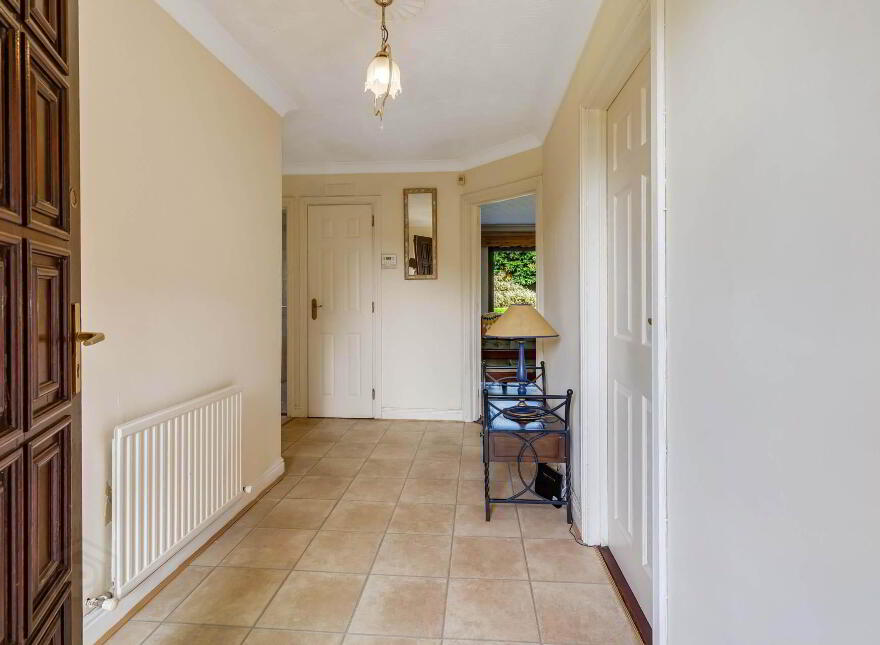 67 Willow Grove, Carrickmacross Road, Dundalk, A91F5T8