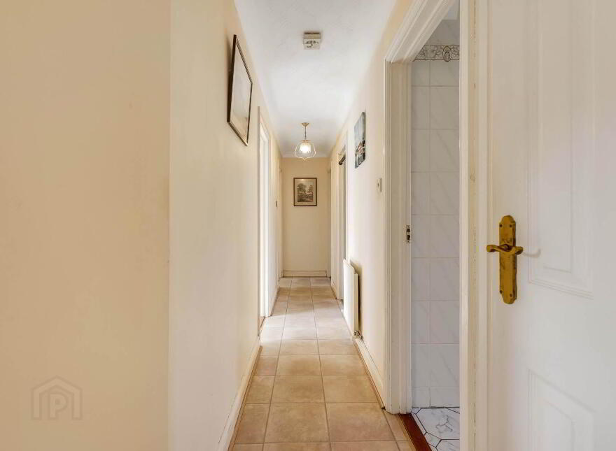 67 Willow Grove, Carrickmacross Road, Dundalk, A91F5T8
