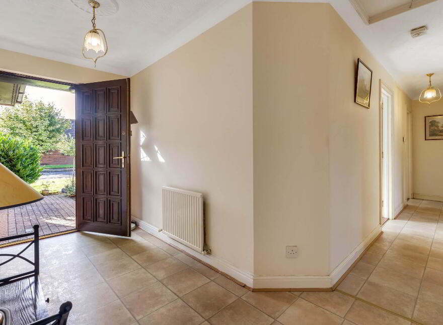 67 Willow Grove, Carrickmacross Road, Dundalk, A91F5T8