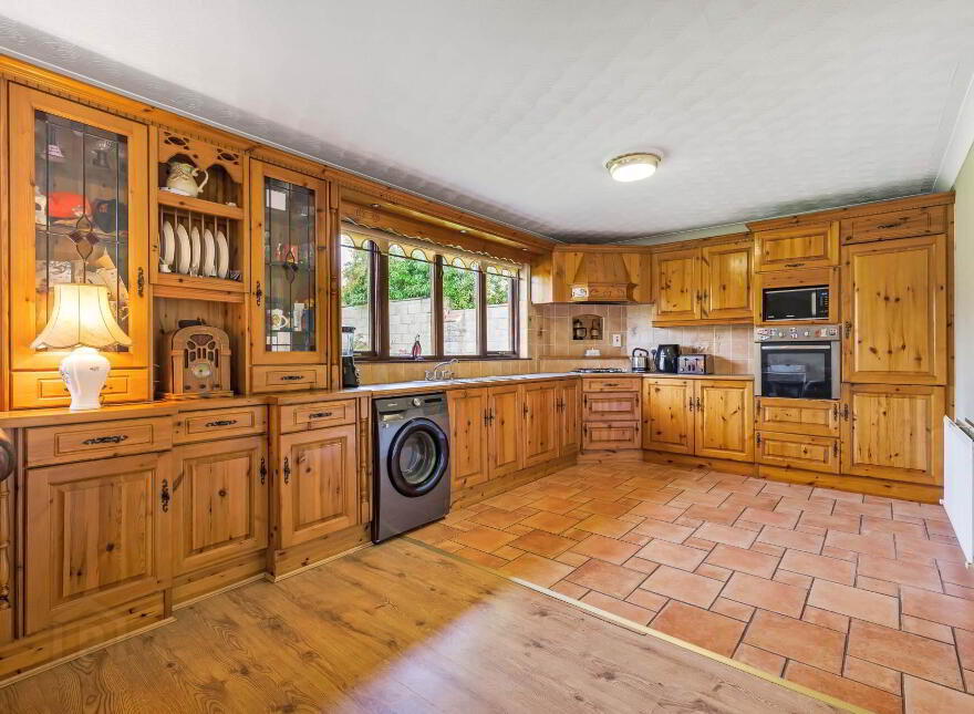 67 Willow Grove, Carrickmacross Road, Dundalk, A91F5T8