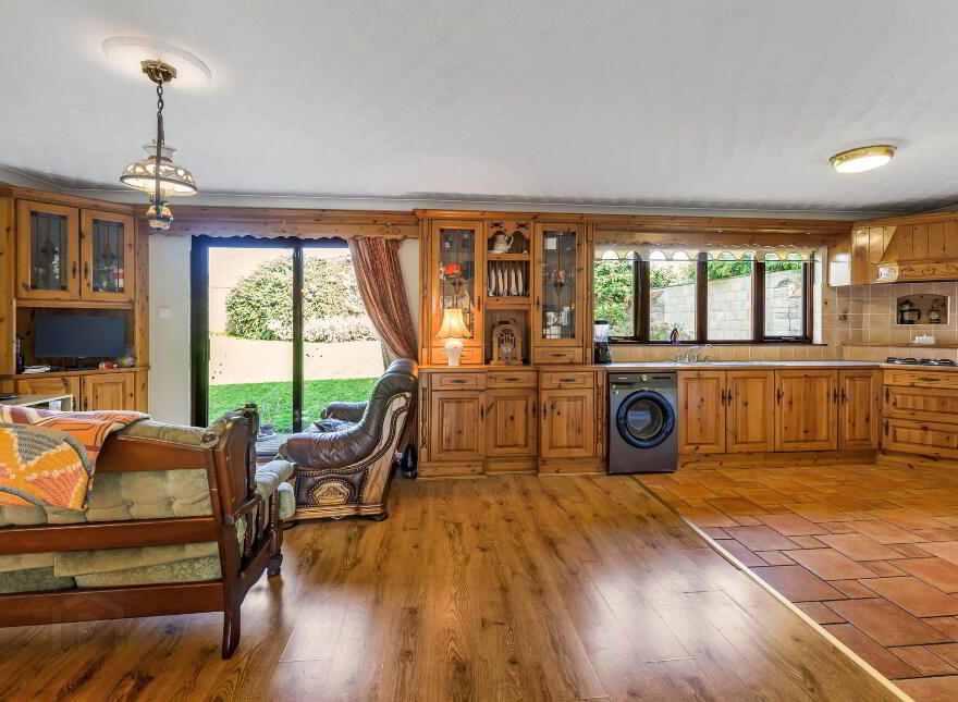 67 Willow Grove, Carrickmacross Road, Dundalk, A91F5T8