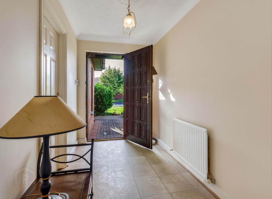 67 Willow Grove, Carrickmacross Road, Dundalk, A91F5T8