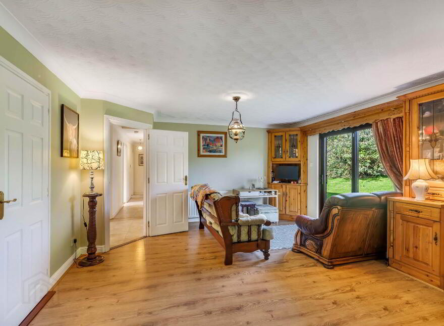 67 Willow Grove, Carrickmacross Road, Dundalk, A91F5T8