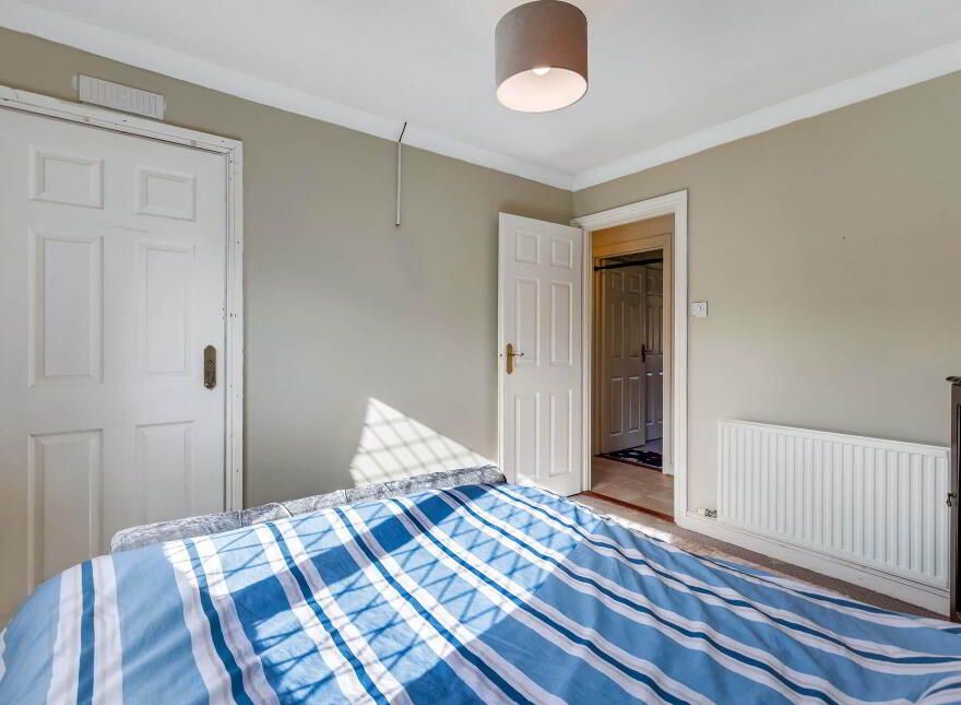 67 Willow Grove, Carrickmacross Road, Dundalk, A91F5T8