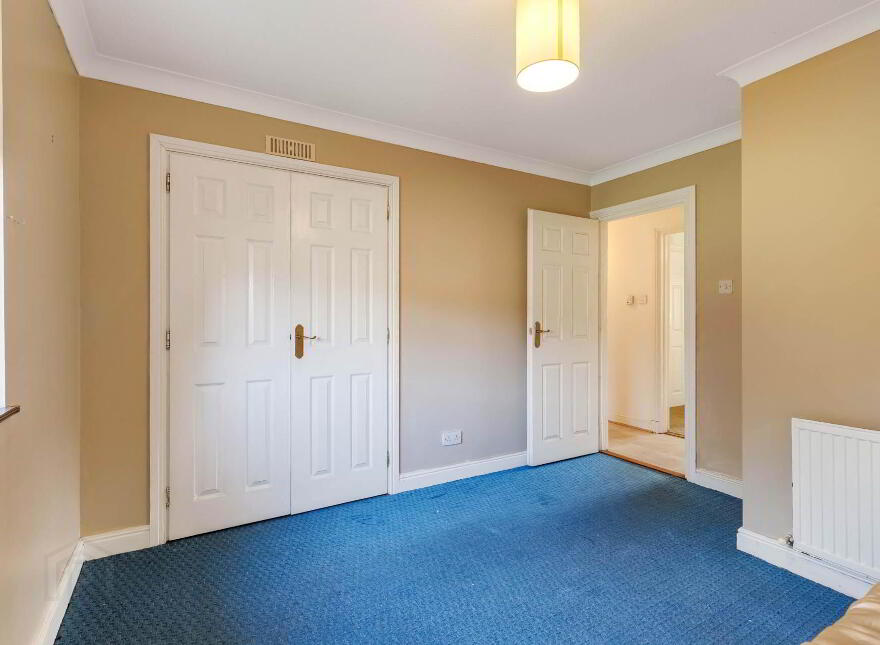 67 Willow Grove, Carrickmacross Road, Dundalk, A91F5T8