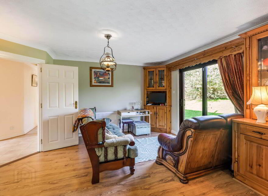 67 Willow Grove, Carrickmacross Road, Dundalk, A91F5T8
