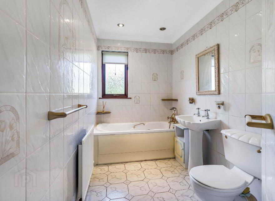 67 Willow Grove, Carrickmacross Road, Dundalk, A91F5T8
