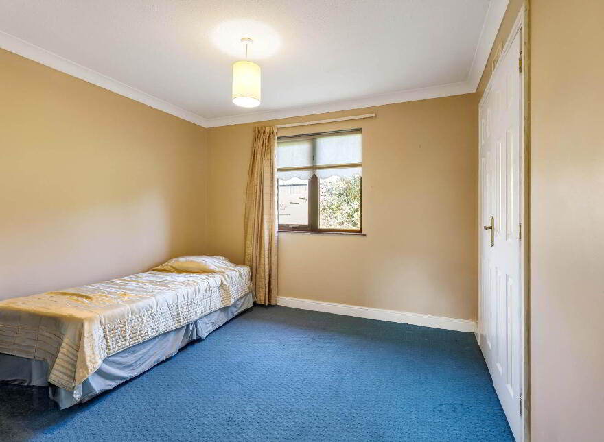 67 Willow Grove, Carrickmacross Road, Dundalk, A91F5T8
