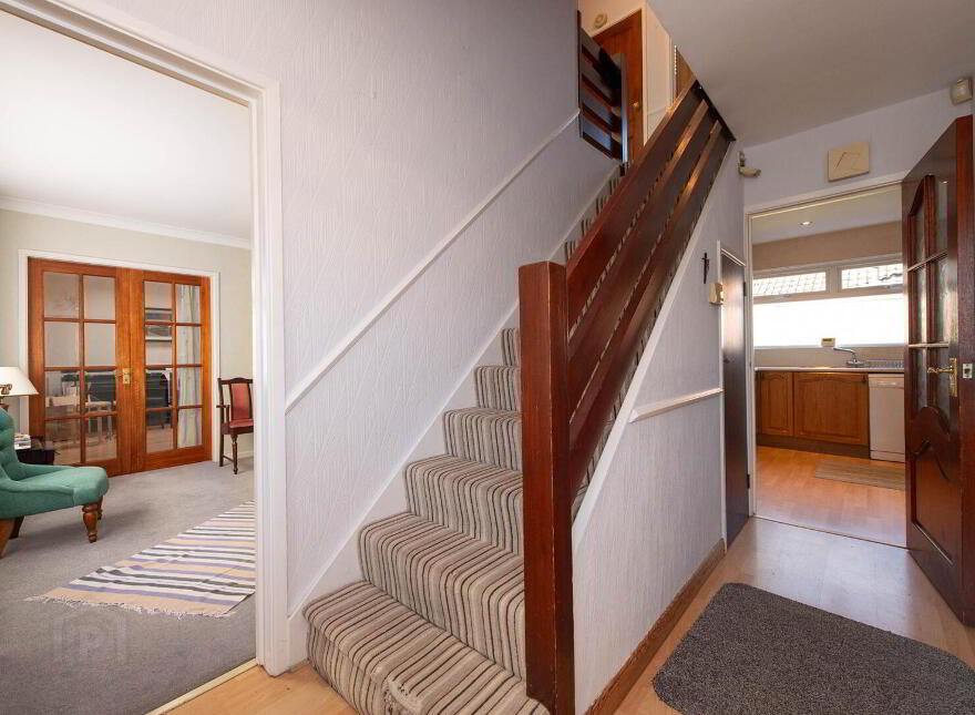 37 Vaddegan Road, Glengormley, Newtownabbey, BT36 7SW