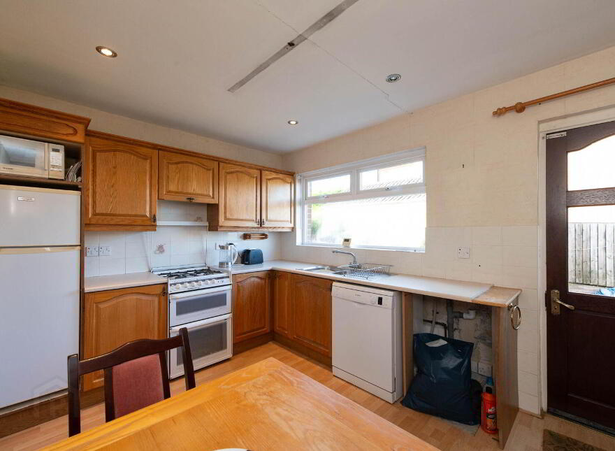 37 Vaddegan Road, Glengormley, Newtownabbey, BT36 7SW